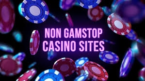 Exploring the Uncharted Territory of Online Casinos