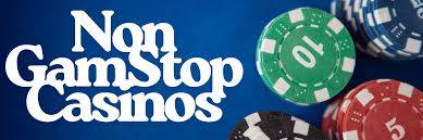 Exploring the Uncharted Territory of Online Casinos