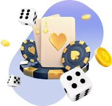JB Casino Online Your Ultimate Gaming Destination