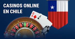 Los Mejores Casinos en Línea Seguros Guía Completa para Apostar con Confianza