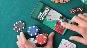 Master the Game Explore Opportunities with Monster Win 2 Master the Game Explore Opportunities with Monster Win 2