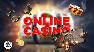Master the Game Explore Opportunities with Monster Win 2 Master the Game Explore Opportunities with Monster Win 2