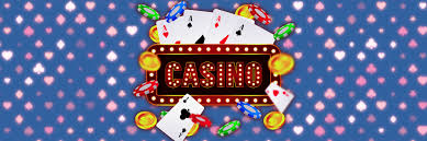 Nejlepší zahraniční casino Hrajte s důvěrou a zábavou