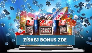 Nejlepší zahraniční casino Hrajte s důvěrou a zábavou
