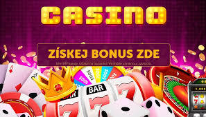 Nejlepší zahraniční casino Hrajte s důvěrou a zábavou