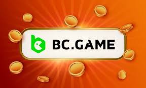 Nigeria's Thriving Online Gaming Scene BCGameBet