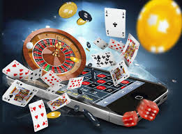 Online Casino mit schneller Auszahlung Ihre besten Optionen 1182522113 Online Casino mit schneller Auszahlung Ihre besten Optionen 1182522113