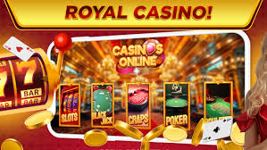 Online Casino mit schneller Auszahlung Ihre besten Optionen 1182522113 Online Casino mit schneller Auszahlung Ihre besten Optionen 1182522113