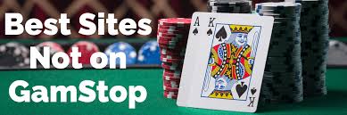 Online Casinos Not Blocked by Local Regulations 1682476254