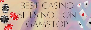 Online Casinos Not Blocked by Local Regulations 1682476254