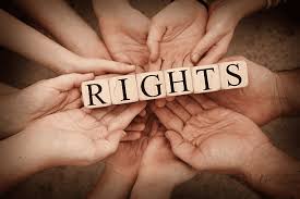 The Essential Role of Human Rights Attorneys in Protecting Civil Liberties The Essential Role of Human Rights Attorneys in Protecting Civil Liberties