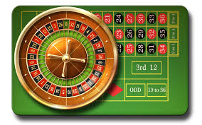 The Thrilling Experience of Live Lightning Roulette