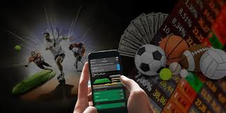The Ultimate Guide to SBOBET Singapore Betting, Gaming, and More -1827574683 The Ultimate Guide to SBOBET Singapore Betting, Gaming, and More -1827574683
