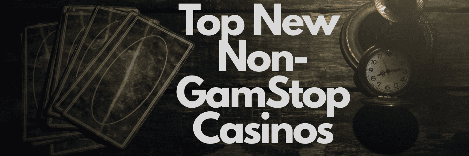 Understanding Non-Gamstop Casinos Your Ultimate Guide 1692288816 Understanding Non-Gamstop Casinos Your Ultimate Guide 1692288816