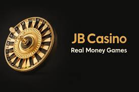 Understanding the Privacy Policy of JB Casino 409847988