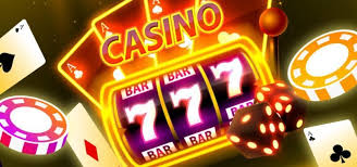 Understanding the Privacy Policy of JB Casino 409847988