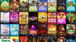 Understanding the Privacy Policy of JB Casino 409847988