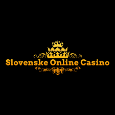 Zahraničné online kasíno pre Slovákov Najlepšie možnosti a odporúčania Zahraničné online kasíno pre Slovákov Najlepšie možnosti a odporúčania