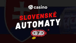 Zahraničné online kasíno pre Slovákov Najlepšie možnosti a odporúčania Zahraničné online kasíno pre Slovákov Najlepšie možnosti a odporúčania