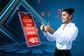 Zahraniční casino s nízkým vkladem Ideální volba pro nové hráče Zahraniční casino s nízkým vkladem Ideální volba pro nové hráče