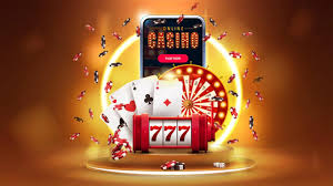 BetAndreas Onlayn İdman Mərcləri və Casino Oyunları -1177462870 BetAndreas Onlayn İdman Mərcləri və Casino Oyunları -1177462870