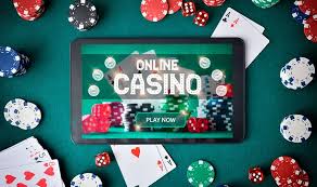 BetAndreas Onlayn İdman Mərcləri və Casino Oyunları -1177462870 BetAndreas Onlayn İdman Mərcləri və Casino Oyunları -1177462870
