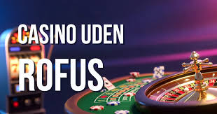 Casino Sider Uden MitID Guide -248312792 Casino Sider Uden MitID Guide -248312792