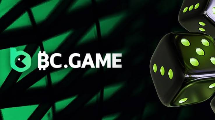 Complete Guide to BC.Game Registration How to Sign Up and Start Playing