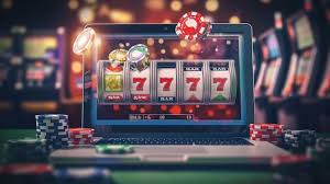 Comprehensive Guide to the Onluck Casino Registration Process -1609713277