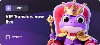 Cybet Casino Review A Comprehensive Exploration of Features and Benefits