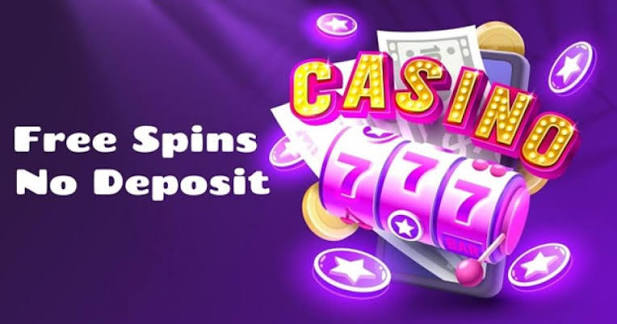 De Beste Buitenlandse Casino's Waar en Hoe te Spelen 1004603802