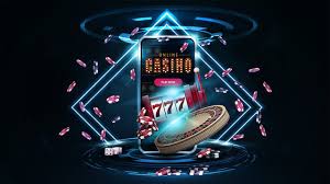 Descubre la Emoción en MonsterWin Casino Tu Guía Definitiva