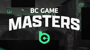 Everything You Need to Know About BC.Game Deposits