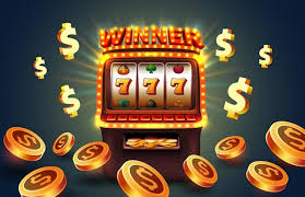 Experience the Thrill of Online Casino at London Eye 1192134910 Experience the Thrill of Online Casino at London Eye 1192134910