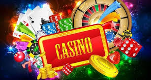 Explore the Thrilling World of Mr Sloty Casino & Sportsbook Explore the Thrilling World of Mr Sloty Casino & Sportsbook