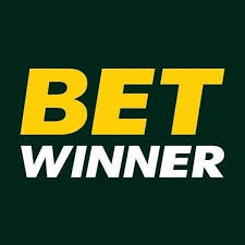 Exploring the BetWinner Platform A Comprehensive Review -807353308 Exploring the BetWinner Platform A Comprehensive Review -807353308