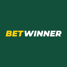 Exploring the BetWinner Platform A Comprehensive Review -807353308 Exploring the BetWinner Platform A Comprehensive Review -807353308