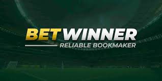 Exploring the BetWinner Platform A Comprehensive Review -807353308 Exploring the BetWinner Platform A Comprehensive Review -807353308