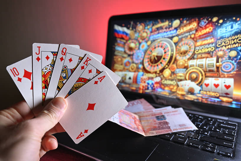 Exploring the Excitement of Sharkroll The Ultimate Online Casino Experience Exploring the Excitement of Sharkroll The Ultimate Online Casino Experience