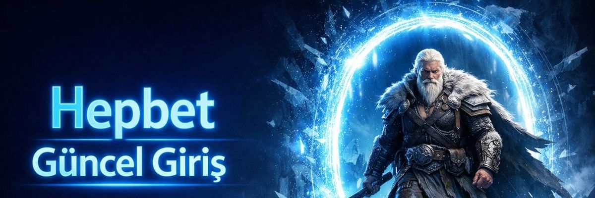 İgaming SEO ile Rakiplerinizi Geride Bırakın