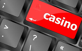 Guide to the Kaasino Casino Registration Process