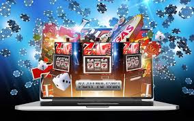 Guide to the Kaasino Casino Registration Process