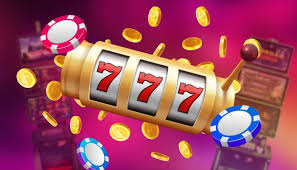 Online UK Bonus Strike Your Ultimate Guide to Casino Bonuses