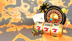 Online UK Bonus Strike Your Ultimate Guide to Casino Bonuses