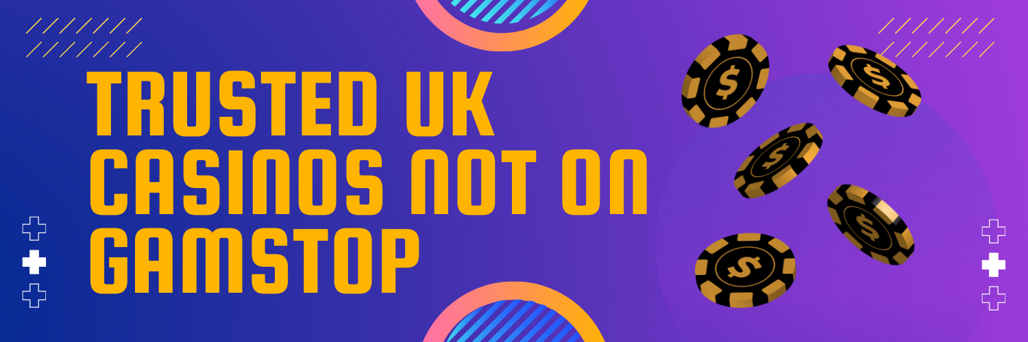 Unregistered UK Casinos Exploring Options Outside the Norm Unregistered UK Casinos Exploring Options Outside the Norm