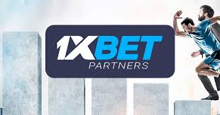 1xbet Кыргызстан - Ваш надежный партнер в мире ставок -173722714 1xbet Кыргызстан - Ваш надежный партнер в мире ставок -173722714