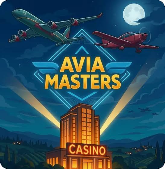 Aviamasters Casino La Nueva Experiencia de Juego en Línea -621565963 Aviamasters Casino La Nueva Experiencia de Juego en Línea -621565963
