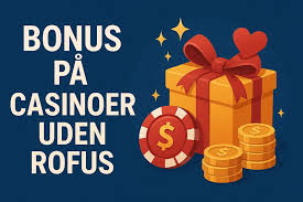 Bedste Udenlandske Casinoer Uden Casinoer Bedste Udenlandske Casinoer Uden Casinoer