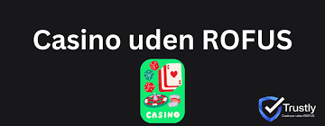 Bedste Udenlandske Casinoer Uden Casinoer Bedste Udenlandske Casinoer Uden Casinoer